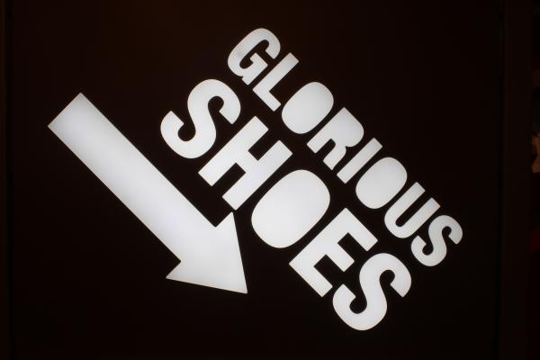 Wel of niet adverteren met je bedrijf op Google