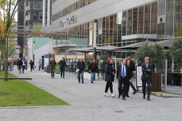 Klanten vinden als zzp-er: 3 marketing tips