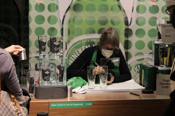 Keurmerk voor zzp-ers