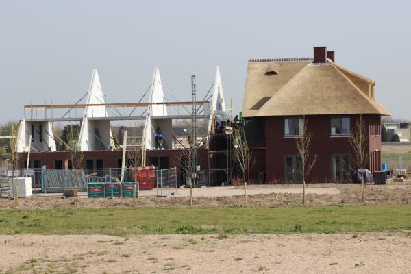 Zelfstandigen zijn tevreden met werksituatie als ondernemer