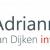 Adrianne van Dijken Interieuradvies