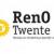 RenO Twente