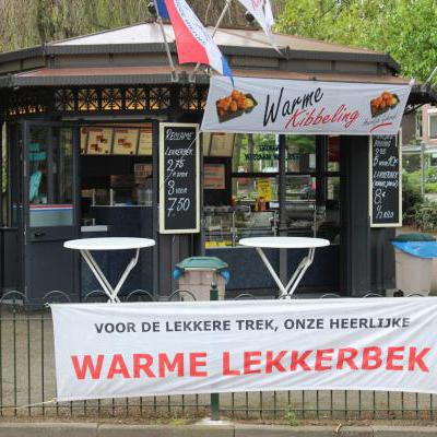 Mijnzzp.nl van, voor en door zzp-ers
