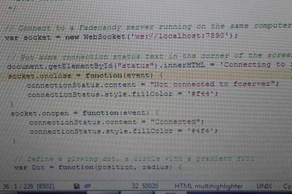 Programmeren