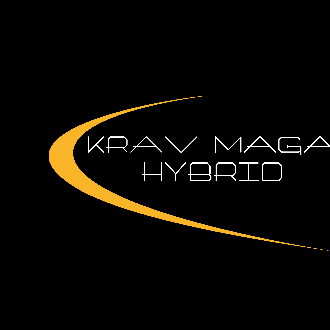 Mijnzzp.nl van, voor en door zzp-ers Mijnzzp.nl van, voor en door zzp-ers