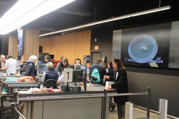 PvdA gaat voor minimumloon zzp-er