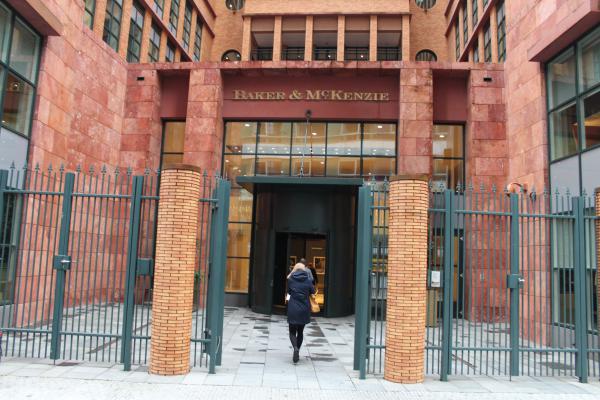 Nog steeds onzekerheid onder zzp-ers en opdrachtgevers na bevriezen wet-DBA