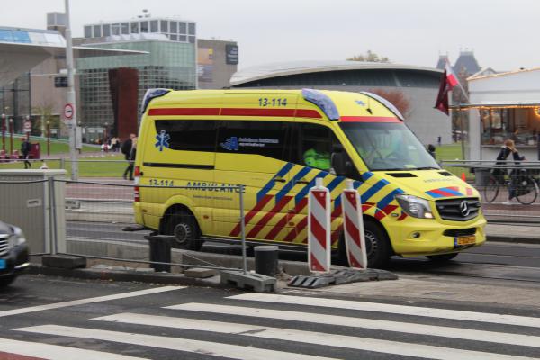 Verplichte arbeidsongeschiktheidsverzekering voor zzp-ers