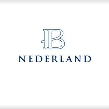 Mijnzzp.nl van, voor en door zzp-ers
