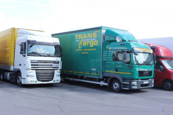 Transport