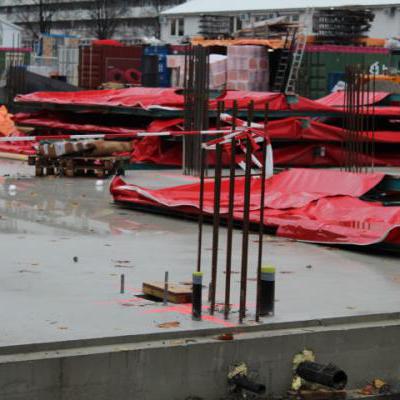 Mijnzzp.nl van, voor en door zzp-ers