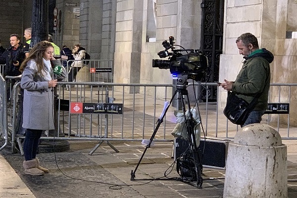 Videomarketing