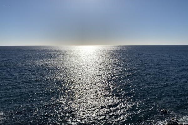 Zo zit het met het auteursrecht