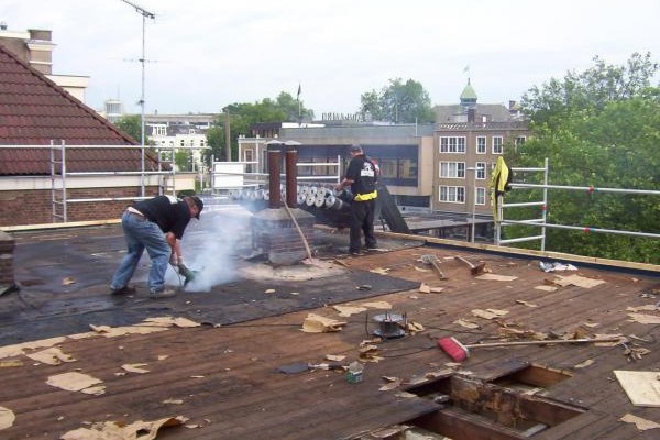 Voordelen van een AOV verzekering afsluiten bij een onafhankelijke specialist