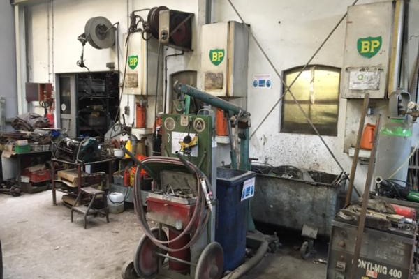 Informatie over ruim 1400 beroepen