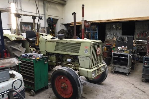 Meer zekerheid nodig voor zzp-ers