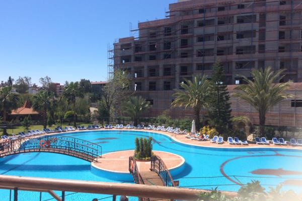 Nu ook (aanvullend) pensioen en AOW informatie voor zzp-ers