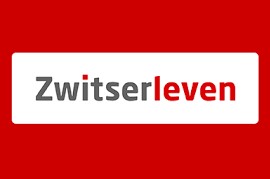 Zwitserleven