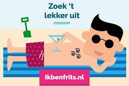 Ikbenfrits roept Van Lanschot op tot compensatie klanten