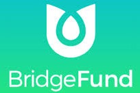 ZZP-ers in de bouw en detailhandel kloppen aan voor extra financiering