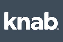 Nadine Klokke nieuwe CEO van Knab
