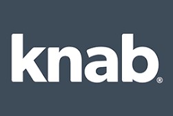 Knab