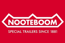 nooteboom