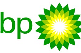 BP logo BP logo