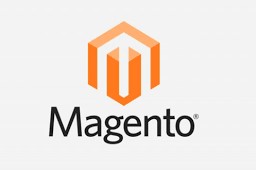 Magento Magento