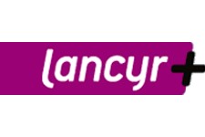 Advocaten vaakst in rechtbank voor beroepsaansprakelijkheid