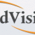 Internetbureau Addvision