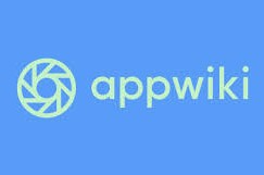 Appwiki lanceert het Appwiki App Center voor automatisering van het MKB