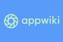 Appwiki