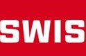 Swis Swis