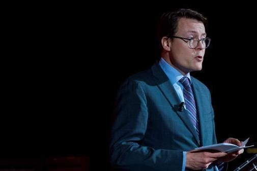Prins-Constantijn