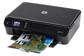 HP Inc. lanceert nieuwe generatie multifunctionele A3-printers om kopieersegment te veroveren