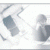 Radar Software