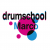 Drumschool Marco