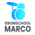 Drumschool Marco