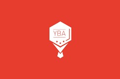 Kick-off Young Business Award 2016