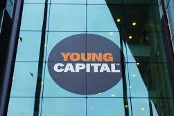 YoungCapital Fund vergroot belang in I-M IN, de populairste en snelst groeiende uitgaans-app in Europa