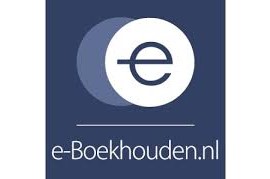 E boekhouding
