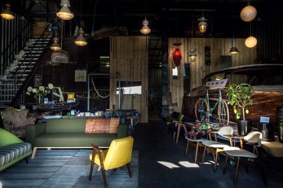 Duurzaam festival kaap de groene hoop Duurzaam festival kaap de groene hoop