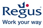 Regus Regus