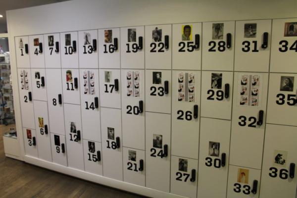 Dekker wil meer aandacht voor toptalent in gewone lessen