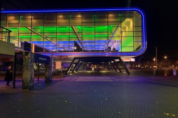 Prestatiemeting leidt tot aanzienlijke reductie van faalkosten