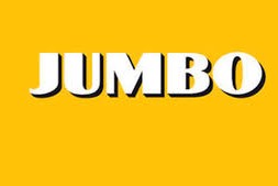 Jumbo Jumbo