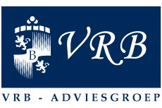 VRB Belastingadviseurs