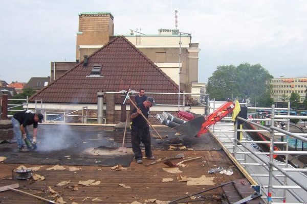 Nieuwe keuzedelen versterken positie mbo-ers op arbeidsmarkt