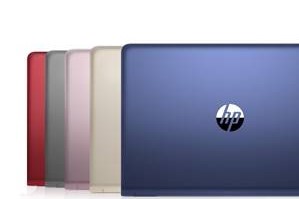 HP Inc. inspireert creativiteit met inking en modern design voor de studenten van vandaag en de reinventors van morgen